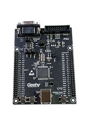APM32F103VB MINI Board, отладочная плата для APM32F1xx