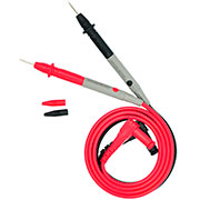 T3002, Щупы для мультиметра 10А САТII 1000В