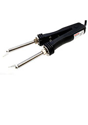 12-0139, Термопинцет с керамическим нагревателем 220В/48Вт