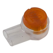 SQ0520-0202, скотч-лок К-2 0.4-0.9мм 2/08 мм