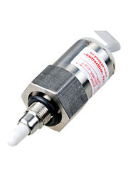 ЕУ01-NO-NPN-Р-М12Х1 (12Х18Н10Т)