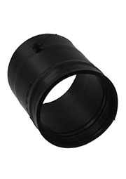 202K132-25-0, Straight, Size 202, Lipped, 25, 25, Adhesive Purchased Separately Adhesive Requirement