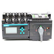 аппараты АВР