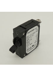 B2T1-10.0/250-1400B-A2-C1-G-C, автоматический выключатель