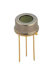 REF-X2212D, PbSe ИК фотопроводящий сенсор 4,3 мкм