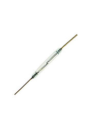 МКА-10110 ГР.Б, геркон (=МКА-10109гр.Б)(23-24г.)