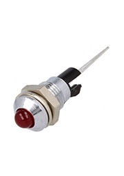 2665.8021, Светодиоды дискретные