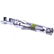 1-66105-9, Multimate III+ 16, гнездовой контакт