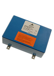 B25655J8567K, конденсатор B25655J8567K000, PCC LP 560мкФ 800v DC