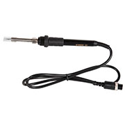 ELEMENT 907A, Паяльник в сборе для станций 936/ 936D/ 878/ 878D/ 902D/ 898BD/ 852D+