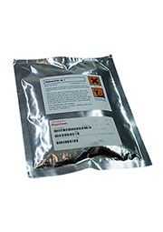 S1125-KIT-1, Термоударная эпоксидная смола S-1125, эластичная, 5 пакетов по 10 гр + аксессуары, до 1