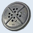МК-16У