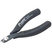 1PK-209, Кусачки "Мини" (120мм)