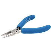 144-S, плоскогубцы