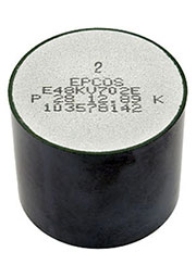 B72248E702V2, варистор B72248E0702V002, E48KV702E