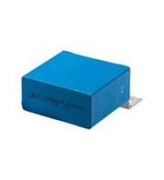 B32656S185K561, B32656S0185K561, конд 1000Vdc 10% 1.8мкФ