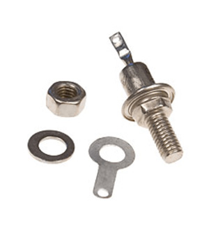 2Д202В, (90-92г.)