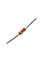 Д818А, стабилитрон стекло