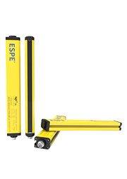 20ESE500-26L1P-5, Фотобарьер