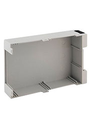 65019100, CN 19 GK CombiNorm Полукорпус