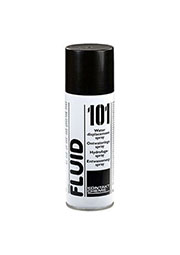 FLUID 101 200ML, защитное покрытие