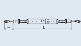 ДРТ-6000-1