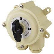 пакетные выключатели