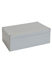 02221094, M 221 Корпус из поликарбоната UL 94 V0