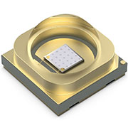 светодиоды ИК диапазона