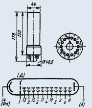 ФЭУ-39А