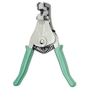 608-369A, Стриппер для зачистки провода 0.5,1.2,1.6,2.0мм