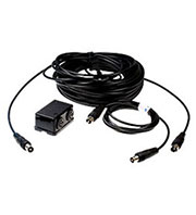 антенны и антенные устройства