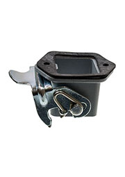 1-1102105-2, HA.3.AG-LB