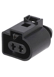 1-1355200-1, 1-1355200-1