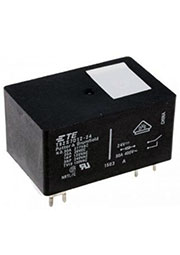 1-1393212-0, T92S7D12-24