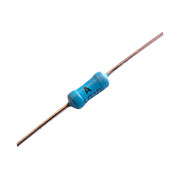 С2-29В-0,125 100кОм 0,1% 1,0 С ОТК, Резистор