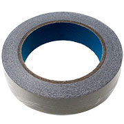 CN3190-25, CuNi экранирующая лента с проводящим клеем (25ммх50м)