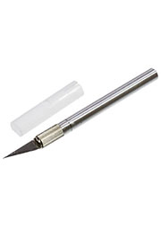 8PK-394B, нож-скальпель