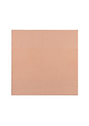 09-4021, Стеклотекстолит двухсторонний 100*100мм 1.5мм 35/35мкм СФ