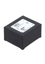 FN405-3-02, Фильтр сетевой