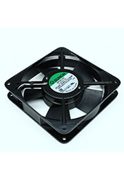 DP201AT-2122HST.GN, 120*120*25 220V