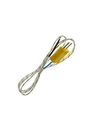 41700101, Пробник температурный (термопара), -40 +230 С