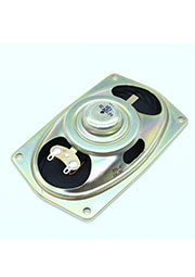 3ГДШ-27 8 Ом, "1"