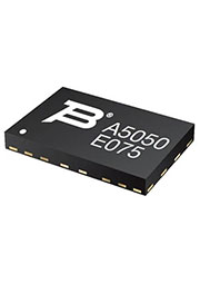 TBU-CA065-100-WH, SMDFN-3 (4 x 6,5 mm)