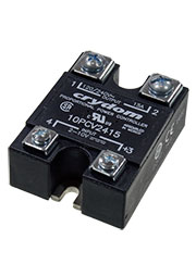 10PCV2415, контроллер мощности 15A