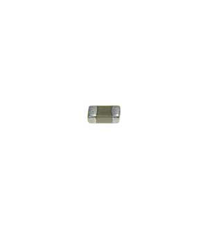 CC0805JRX7R9BB683, Конденсаторы керамические, корпус SMD080520X125MM