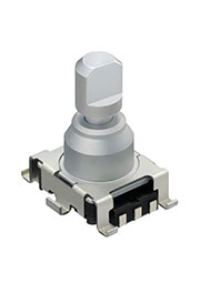 EC11J1525402, Энкодер