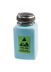 ES36101 ESD 200мл, 36101 ESD Емкость для флюса