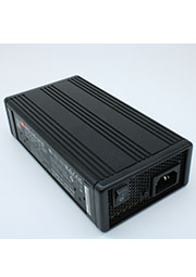 NPB-240-24TB, AC/DC преобразователи корпусированные