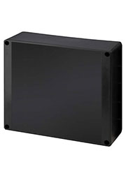 19002800, FD 2000 Передняя крышка корпуса Combicard